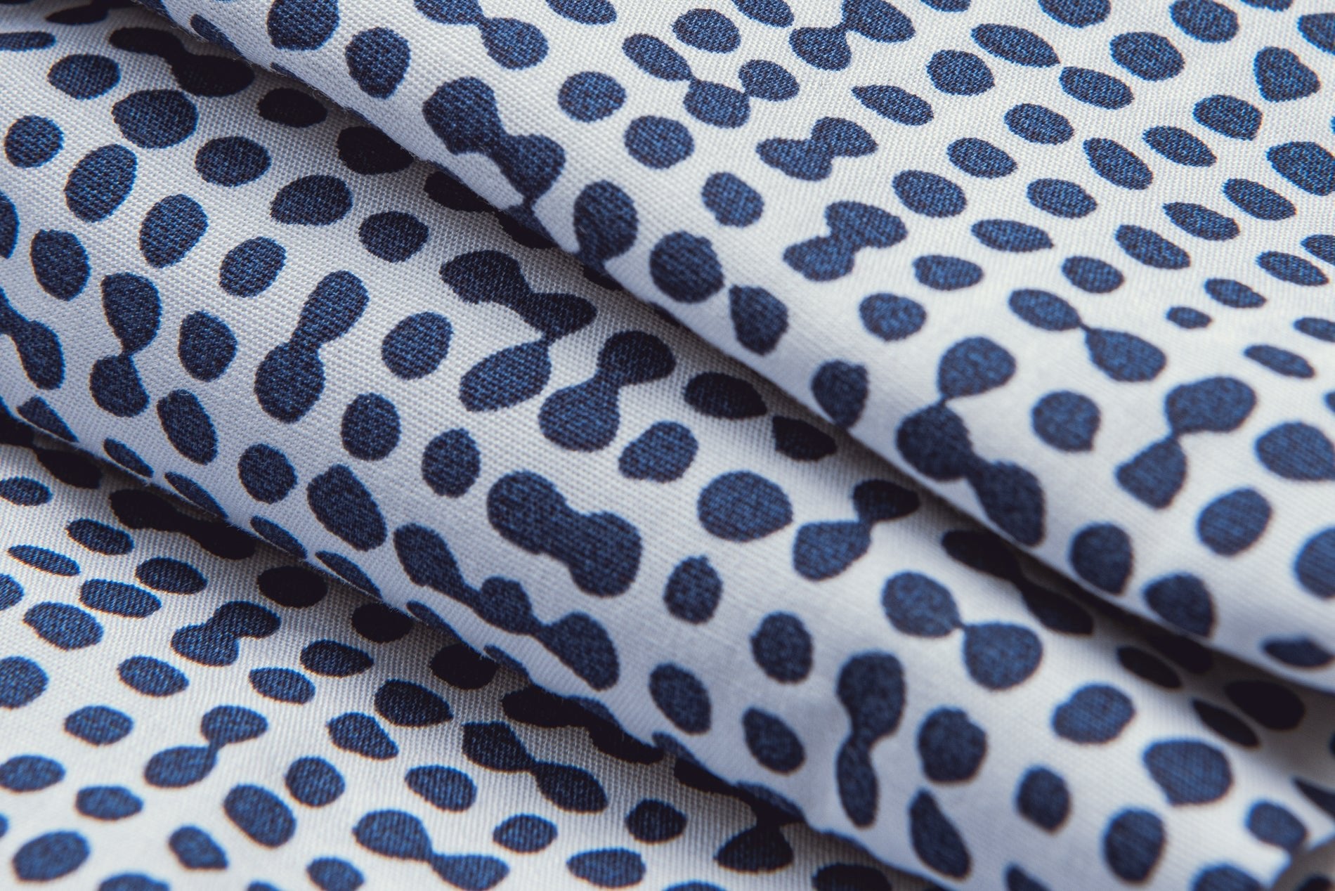 Printed Shirt - Roban