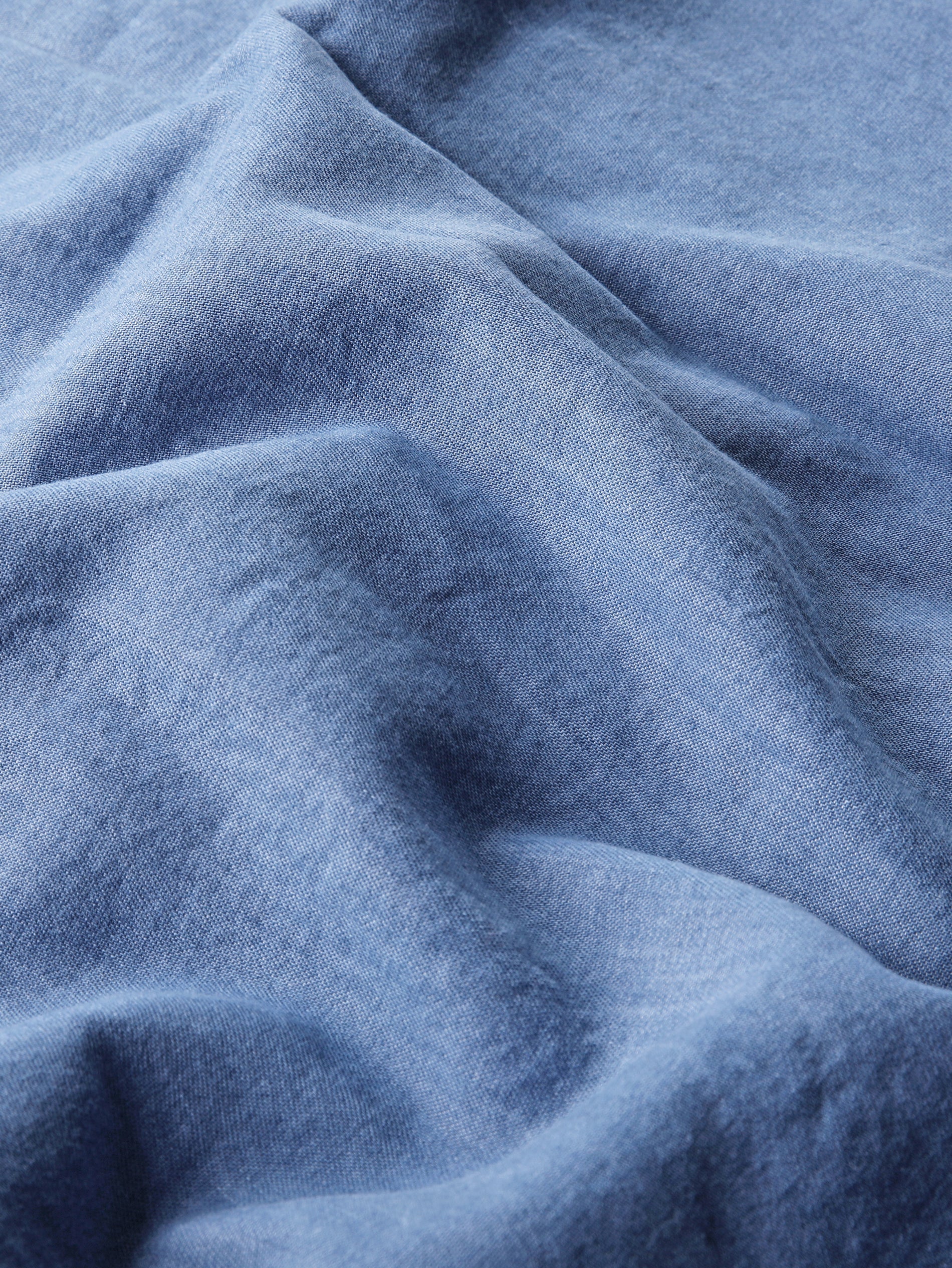 Denim - Roban