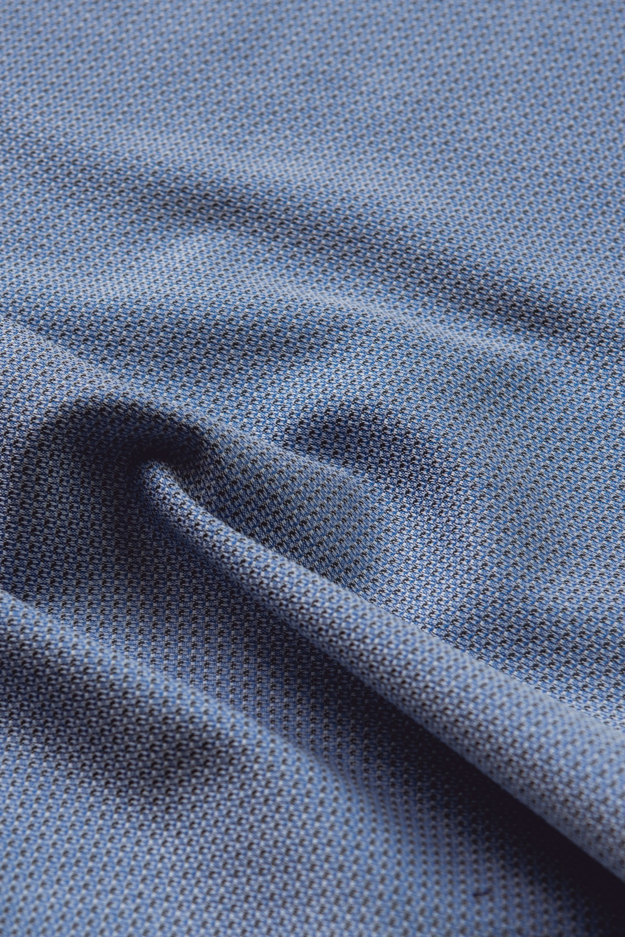 Jacquard Shirts - Roban