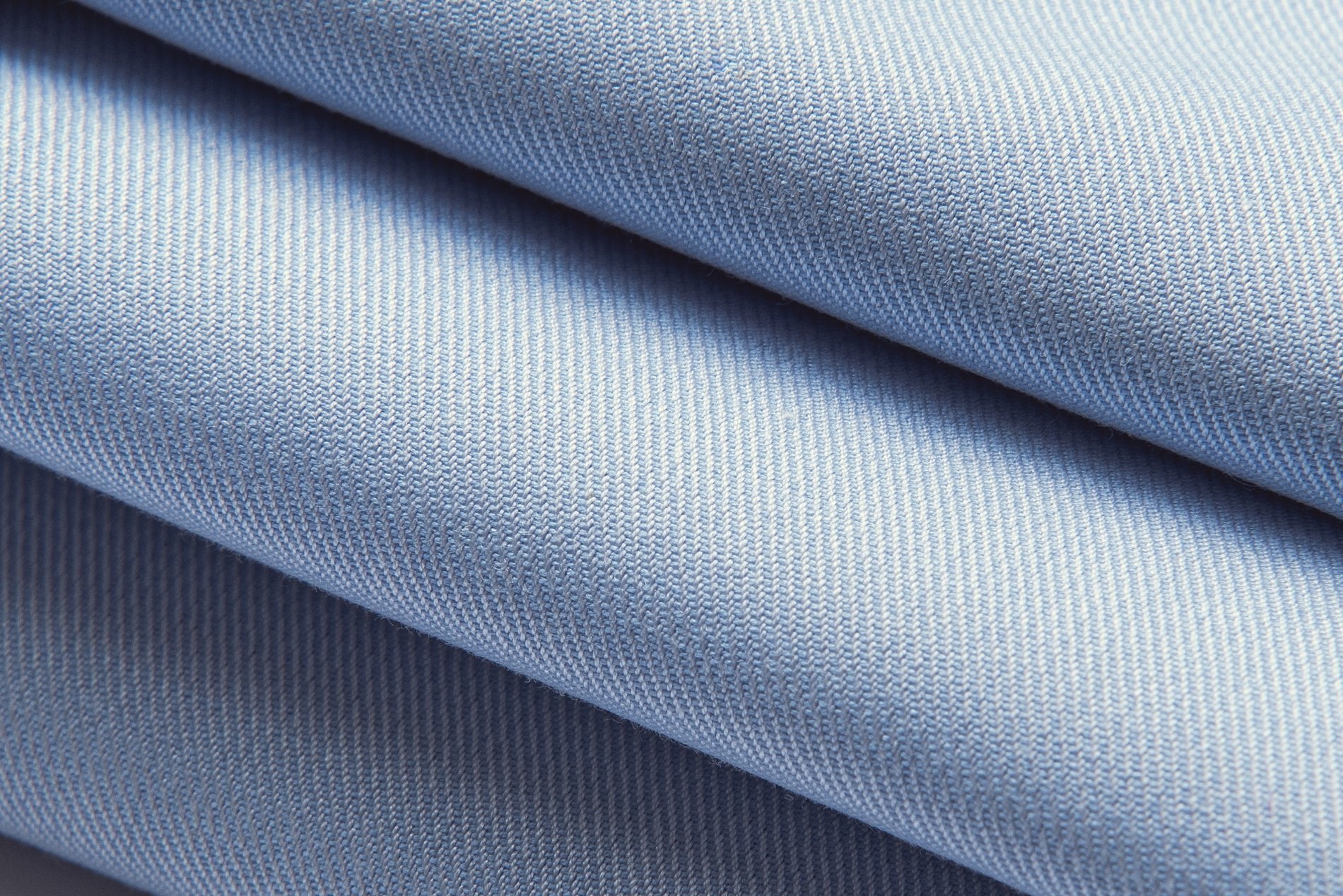 Micro Ribbed Shirts - Roban