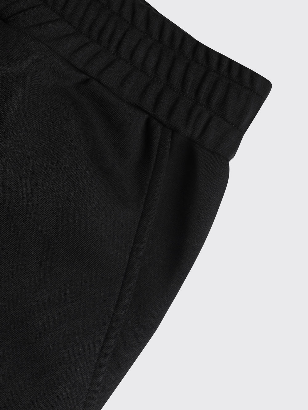 Premium Cotton Sweatpants