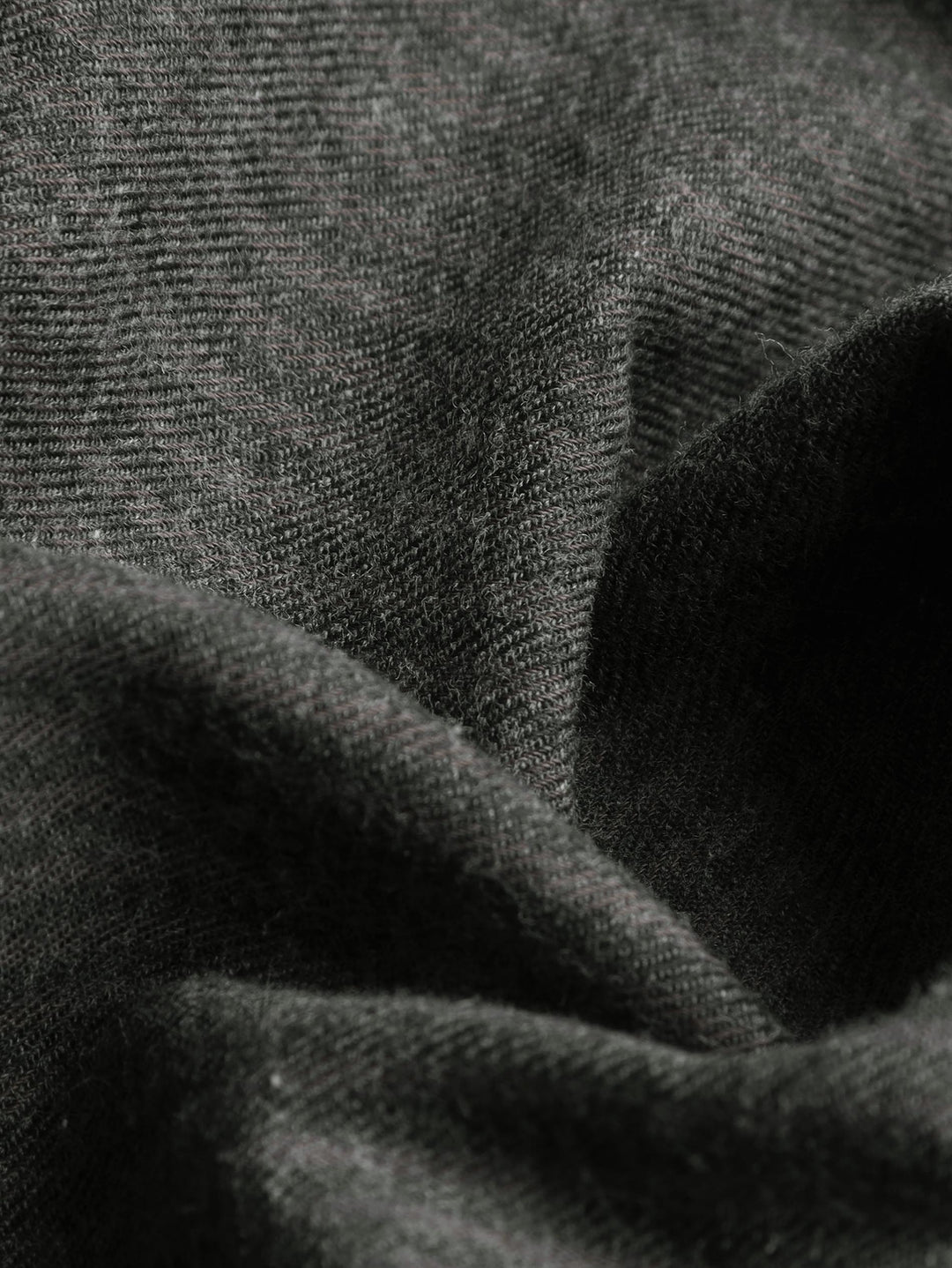 STRIBED FLANNEL REGULAR FIT SHIRT