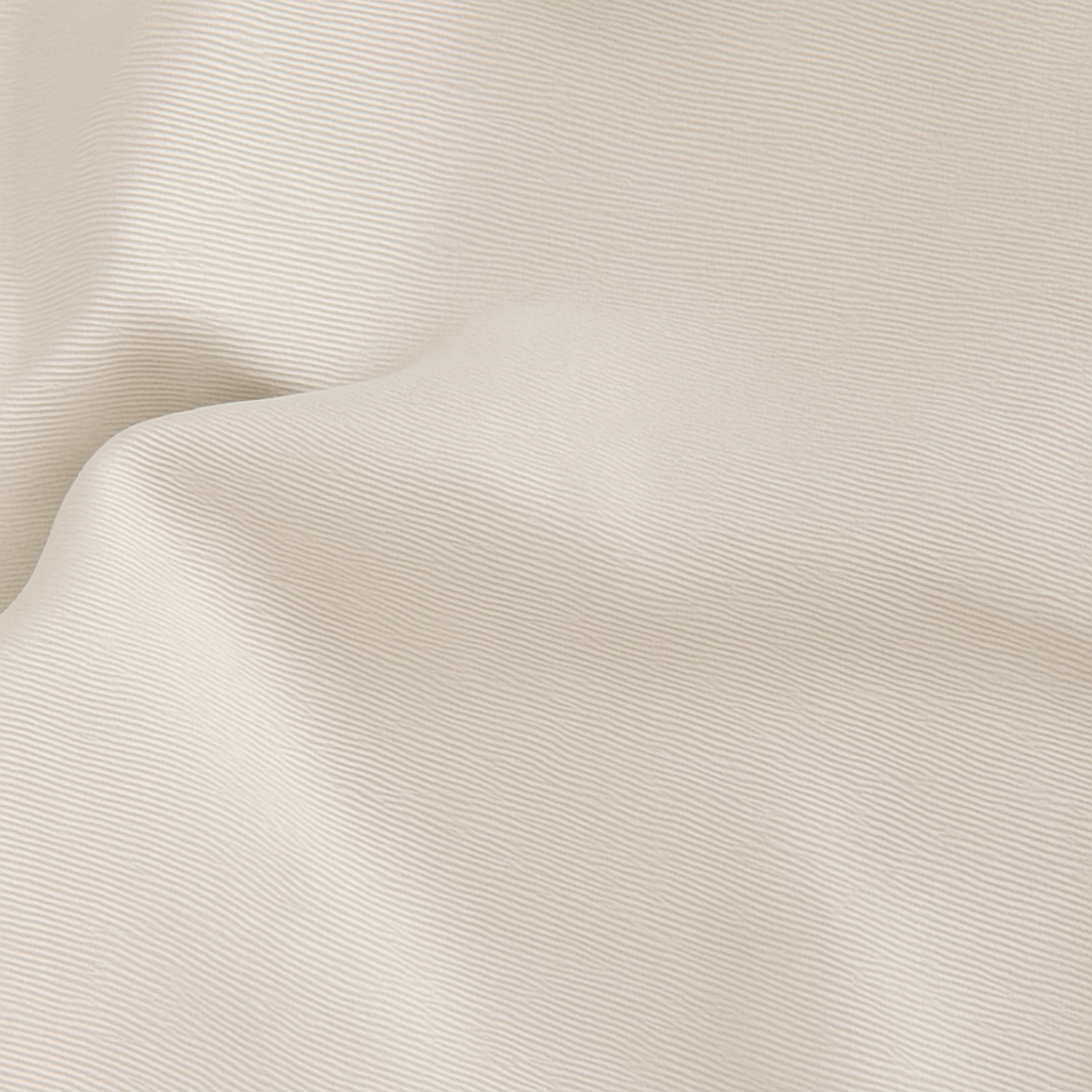 CONTEMPORARY FIT GABARDINE PANTS