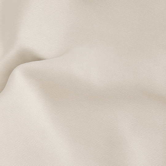 CONTEMPORARY FIT GABARDINE PANTS