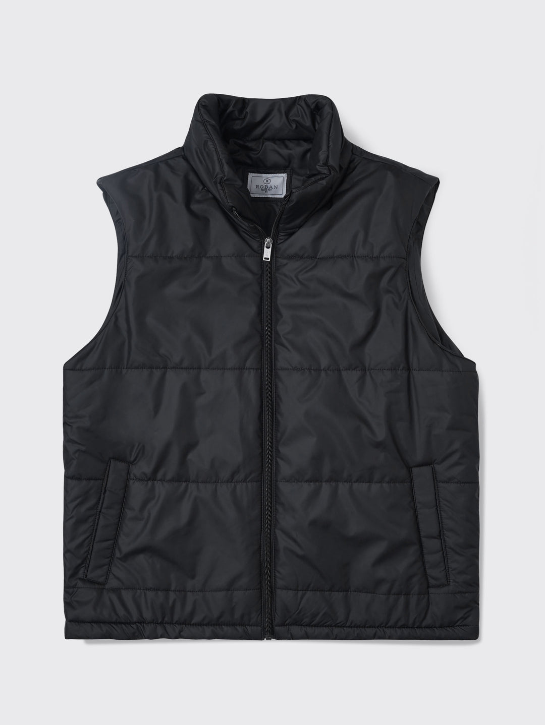 Waterproof Vest