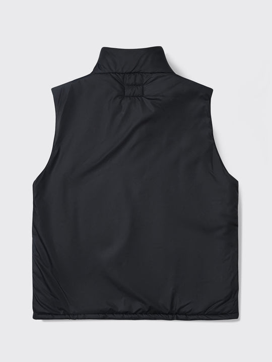 Waterproof Vest