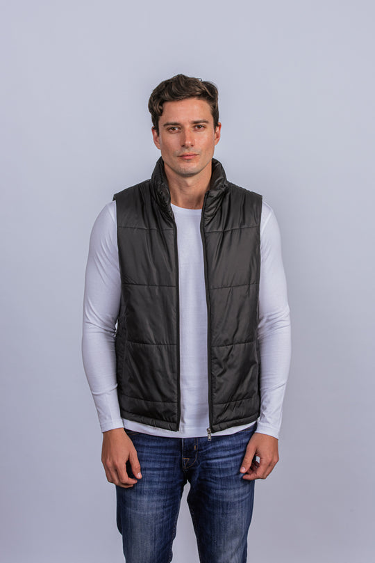 Waterproof Vest