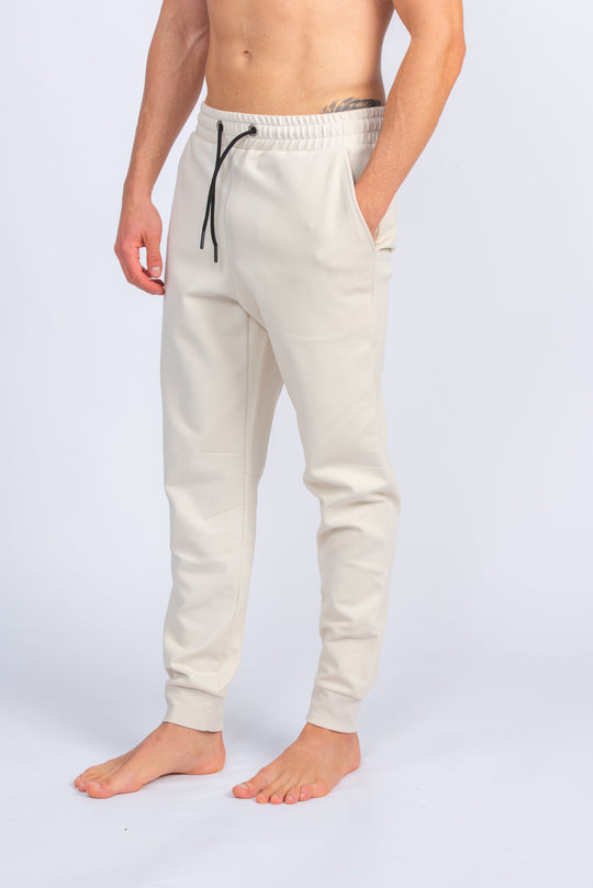 Premium Cotton Sweatpants