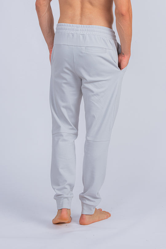 Premium Cotton Sweatpants