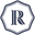 Roban logo