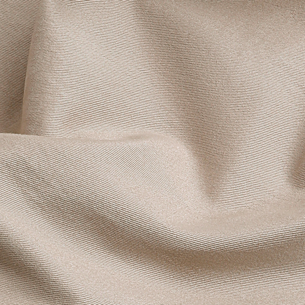 CONTEMPORARY FIT GABARDINE PANTS