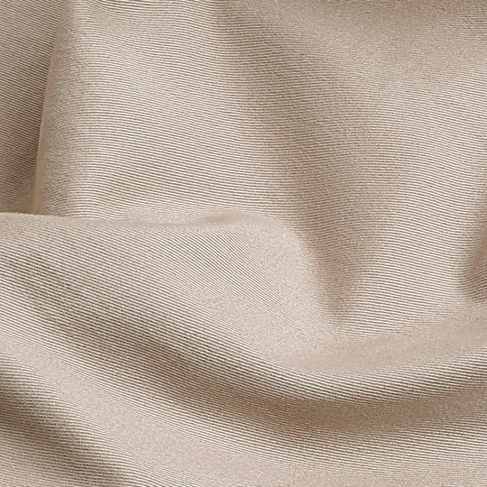 CONTEMPORARY FIT GABARDINE PANTS