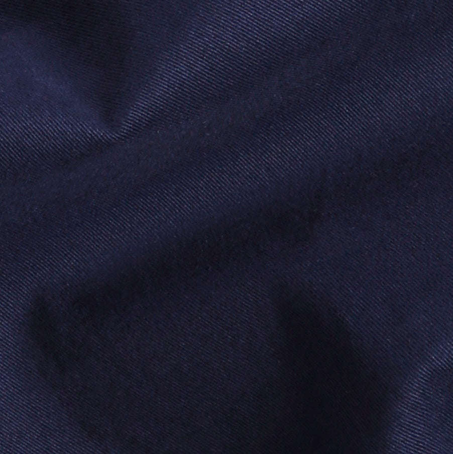 CONTEMPORARY FIT GABARDINE PANTS