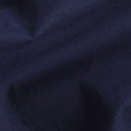 CONTEMPORARY FIT GABARDINE PANTS