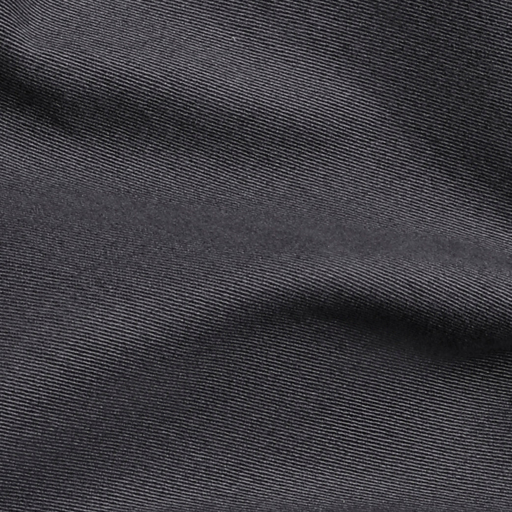 CONTEMPORARY FIT GABARDINE PANTS