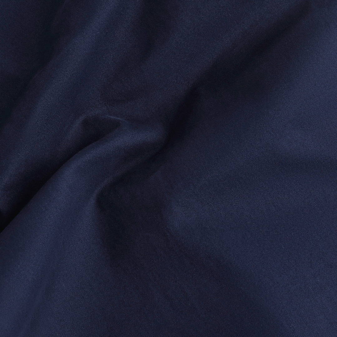 CONTEMPORARY FIT GABARDINE PANTS
