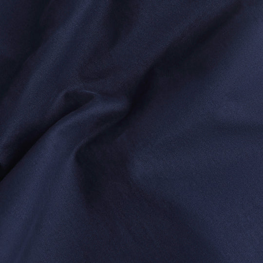 CONTEMPORARY FIT GABARDINE PANTS