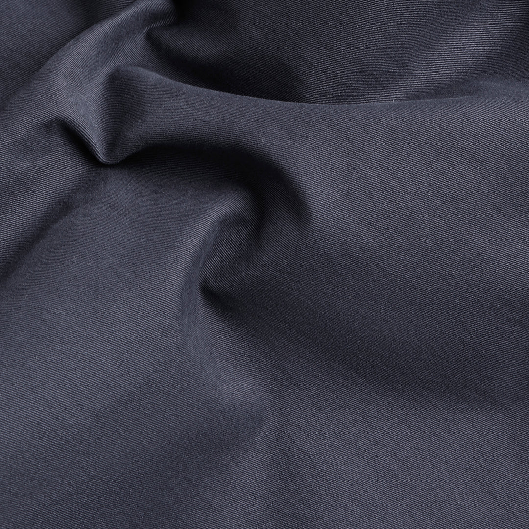 CONTEMPORARY FIT GABARDINE PANTS