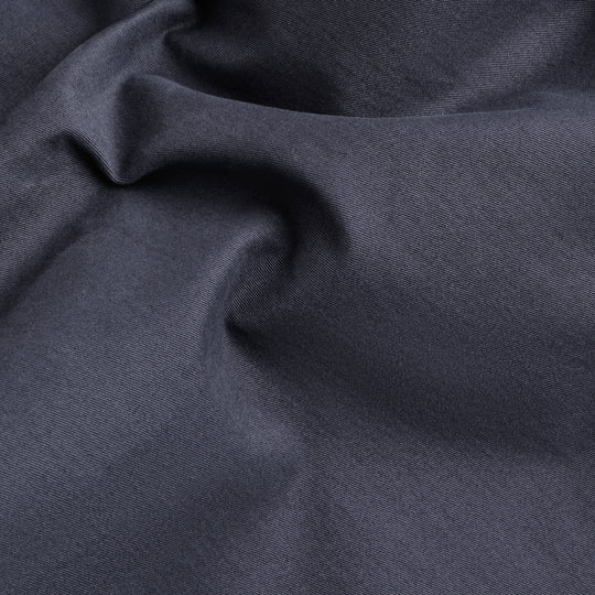 CONTEMPORARY FIT GABARDINE PANTS