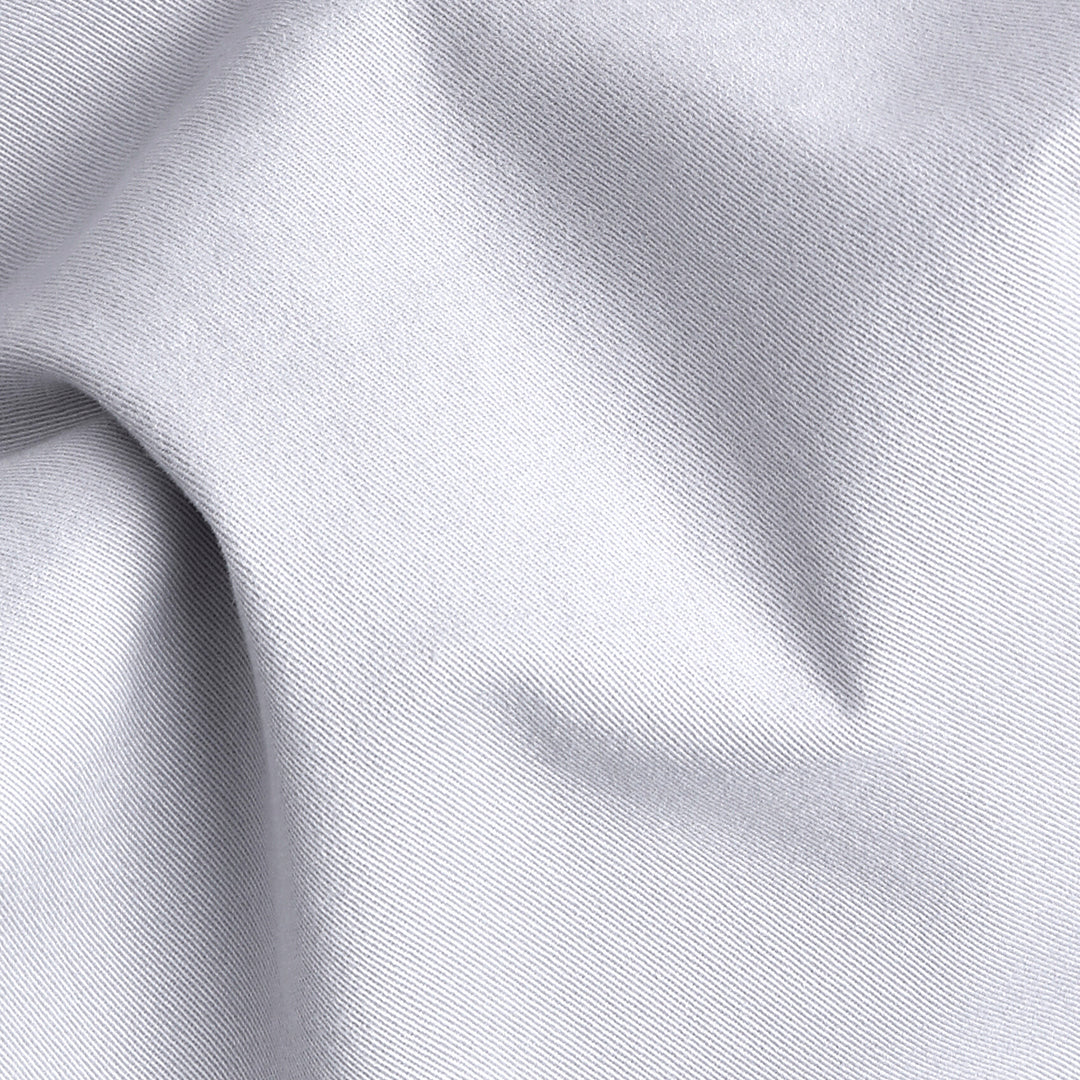 CONTEMPORARY FIT GABARDINE PANTS