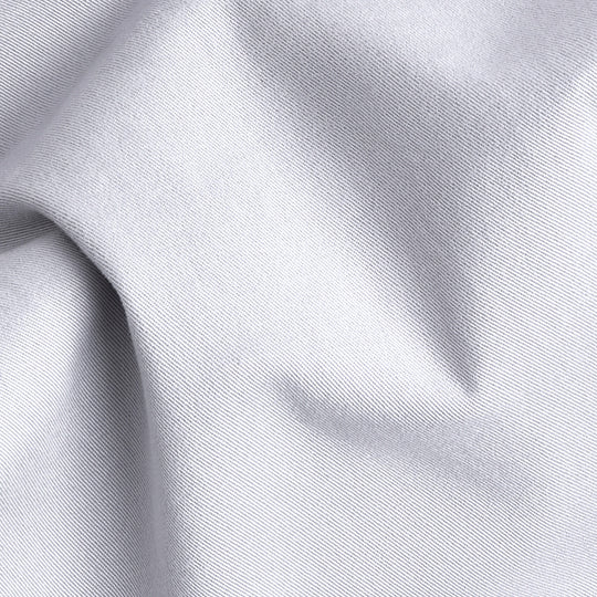 CONTEMPORARY FIT GABARDINE PANTS
