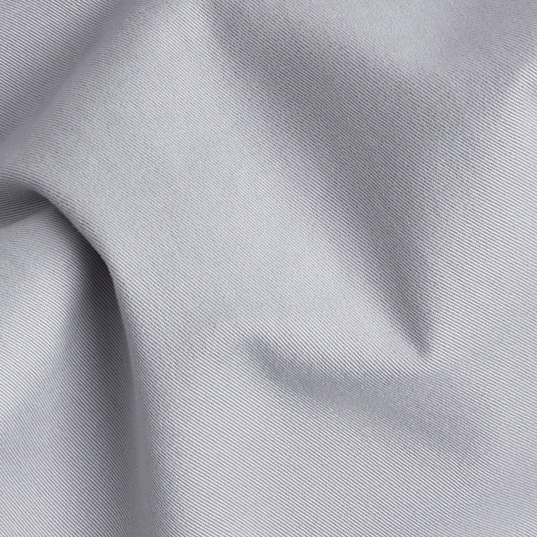 CONTEMPORARY FIT GABARDINE PANTS