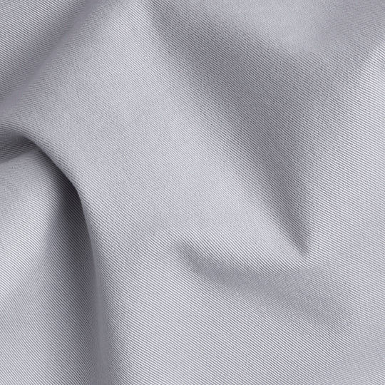 CONTEMPORARY FIT GABARDINE PANTS
