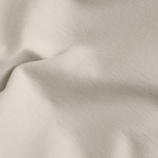 CONTEMPORARY FIT GABARDINE PANTS