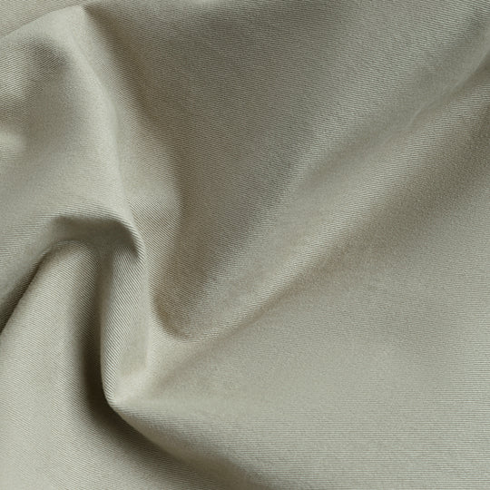 CONTEMPORARY FIT GABARDINE PANTS