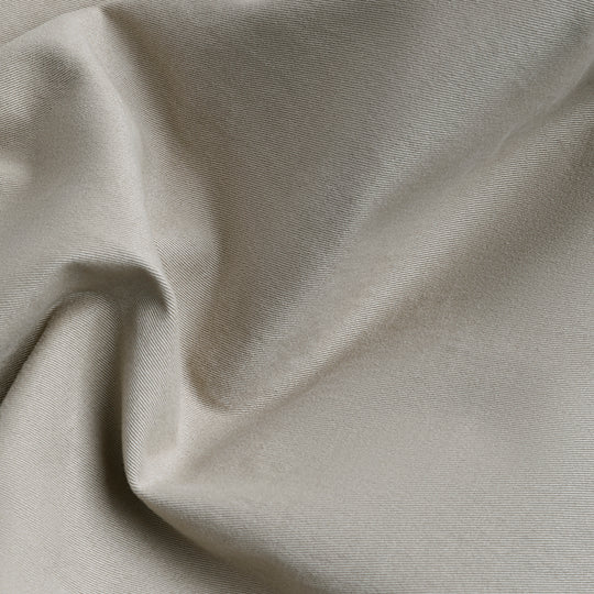 CONTEMPORARY FIT GABARDINE PANTS