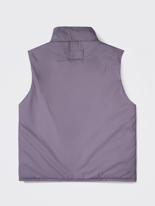 Waterproof Vest