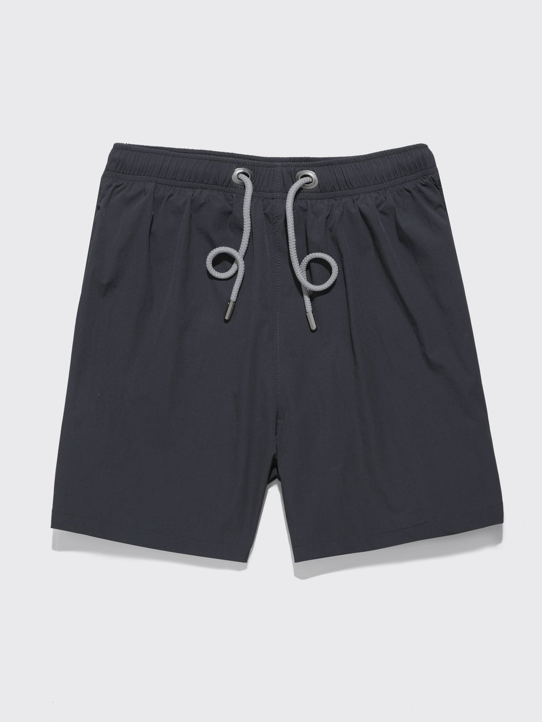  BASIC RELAXED SWIM TRUNK  - Roban