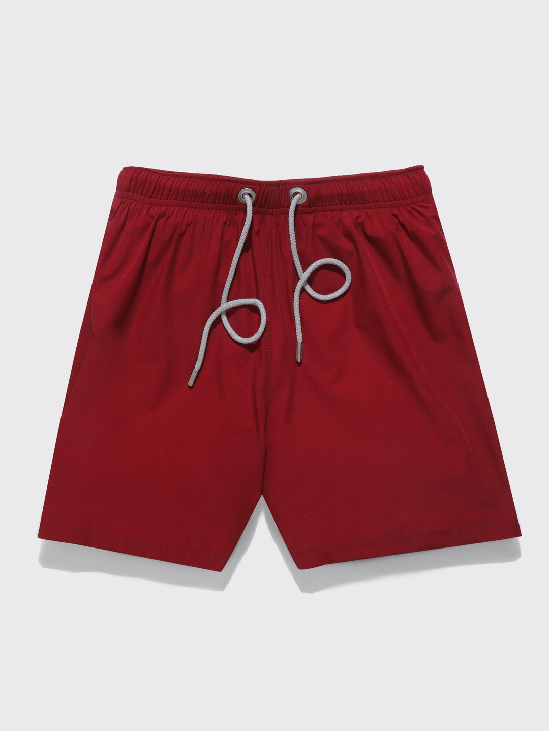  BASIC RELAXED SWIM TRUNK  - Roban