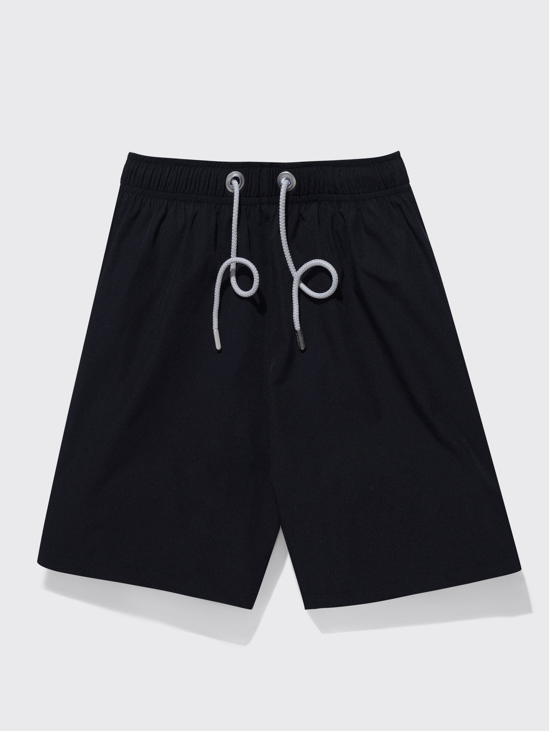  BASIC RELAXED SWIM TRUNK  - Roban