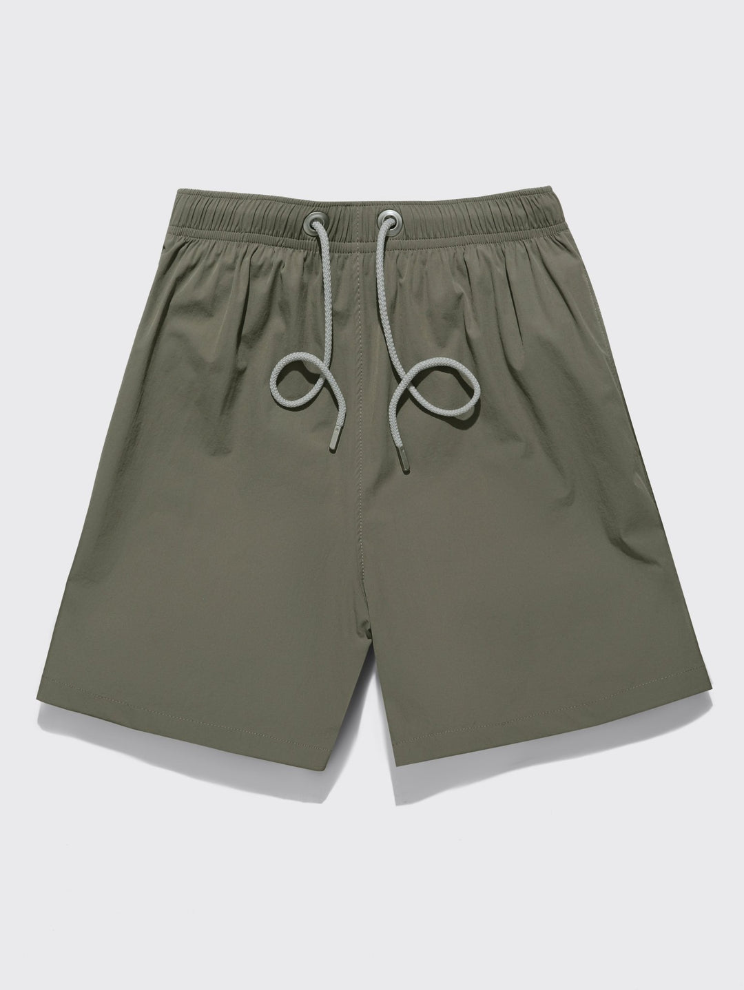  BASIC RELAXED SWIM TRUNK  - Roban