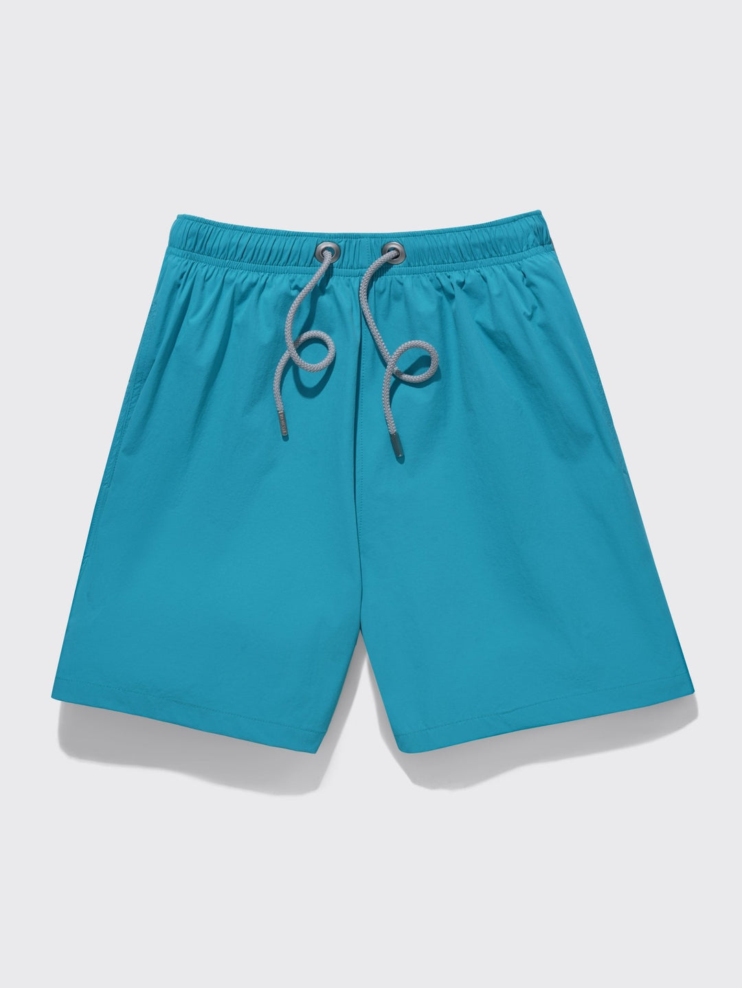  BASIC RELAXED SWIM TRUNK  - Roban