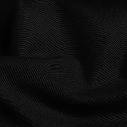 CONTEMPORARY FIT GABARDINE PANTS - Roban