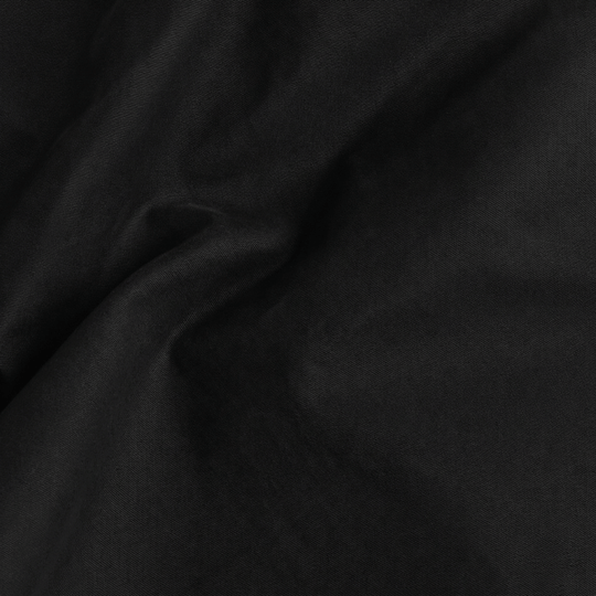 CONTEMPORARY FIT GABARDINE PANTS - Roban