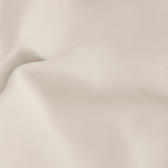 CONTEMPORARY FIT GABARDINE PANTS - Roban