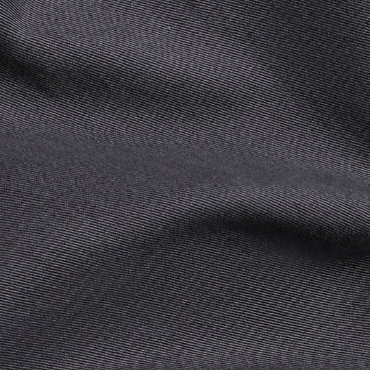 CONTEMPORARY FIT GABARDINE PANTS - Roban