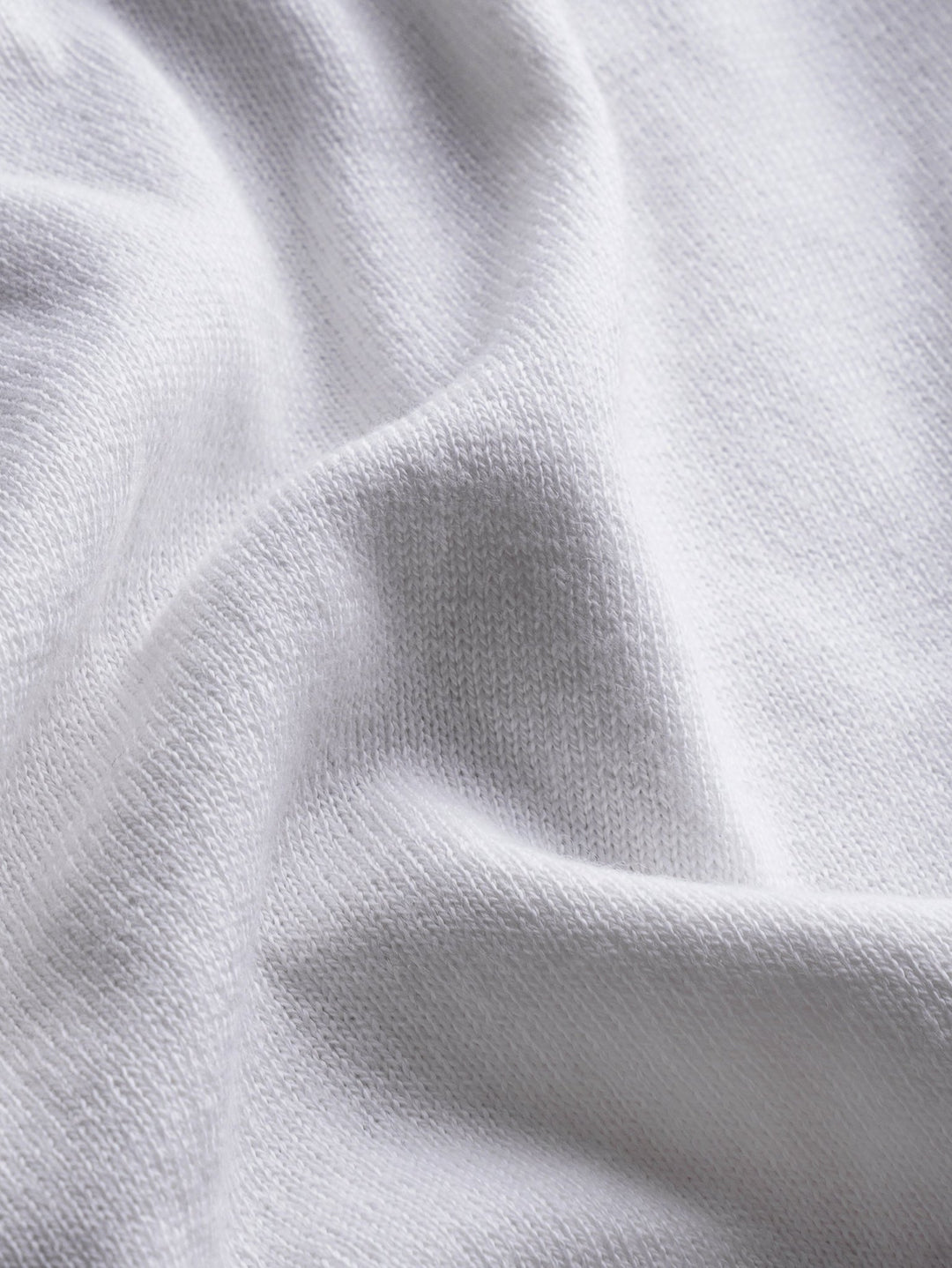 COTTON KNITTED POLO SHIRT - Roban
