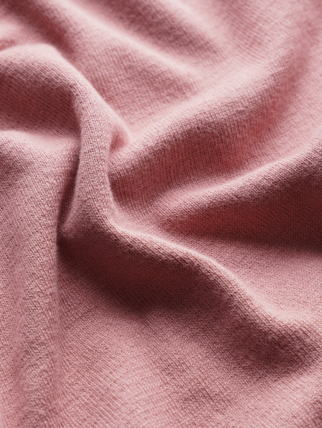 COTTON KNITTED POLO SHIRT - Roban
