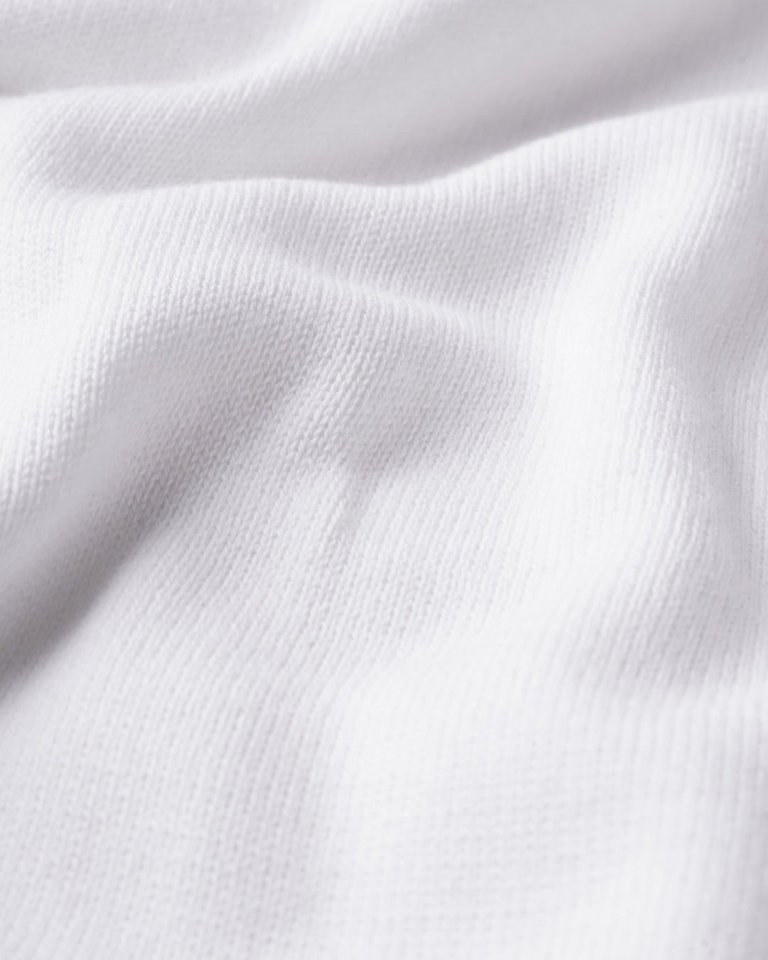 COTTON KNITTED POLO SHIRT - Roban