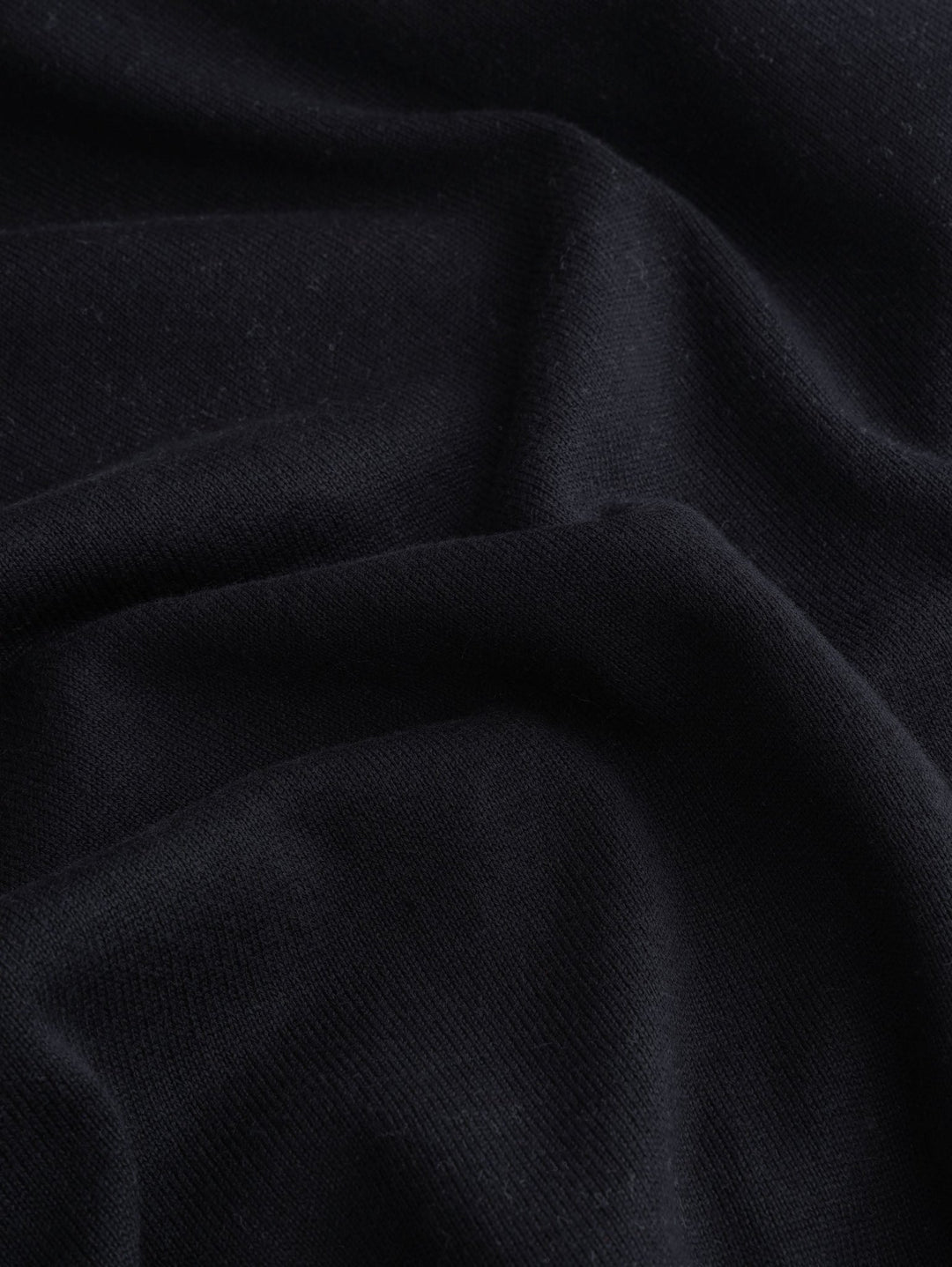 Cotton Roundneck UnderShirt - Roban