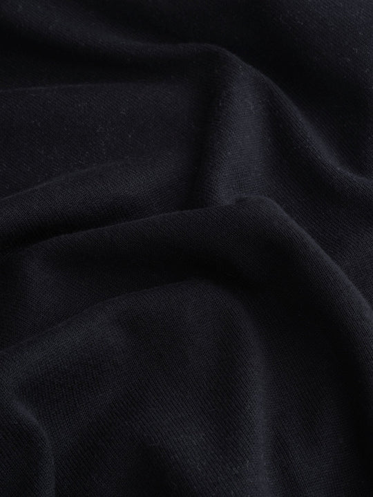 Cotton Roundneck UnderShirt - Roban