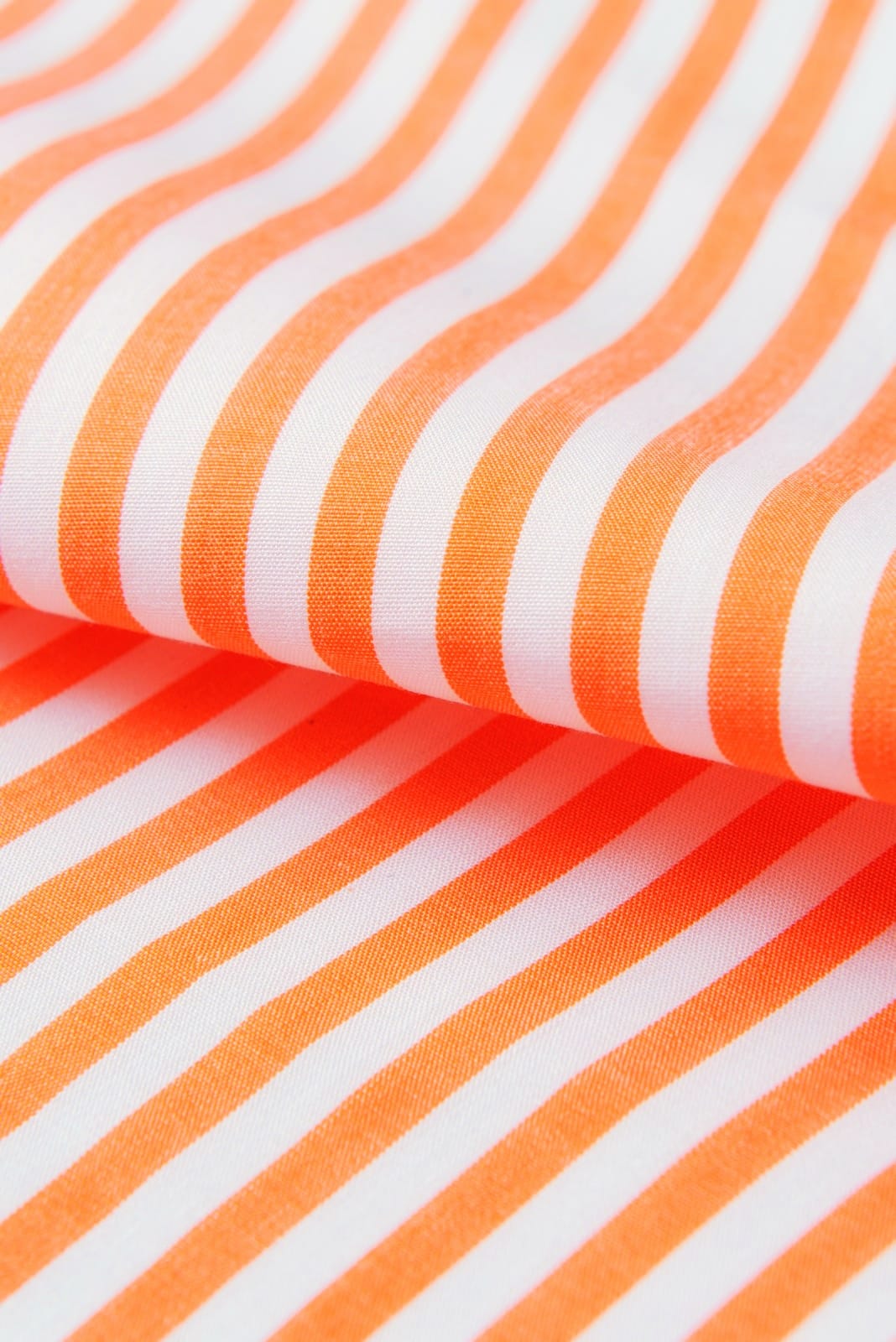 FINE COTTON SLIM FIT SHIRT - Roban