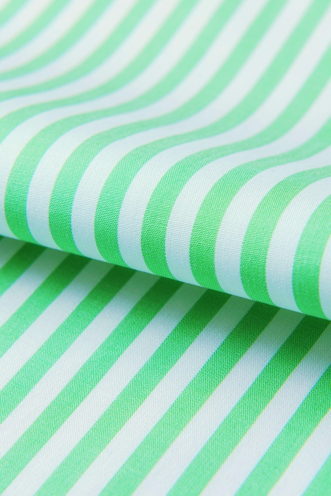 FINE COTTON SLIM FIT SHIRT - Roban