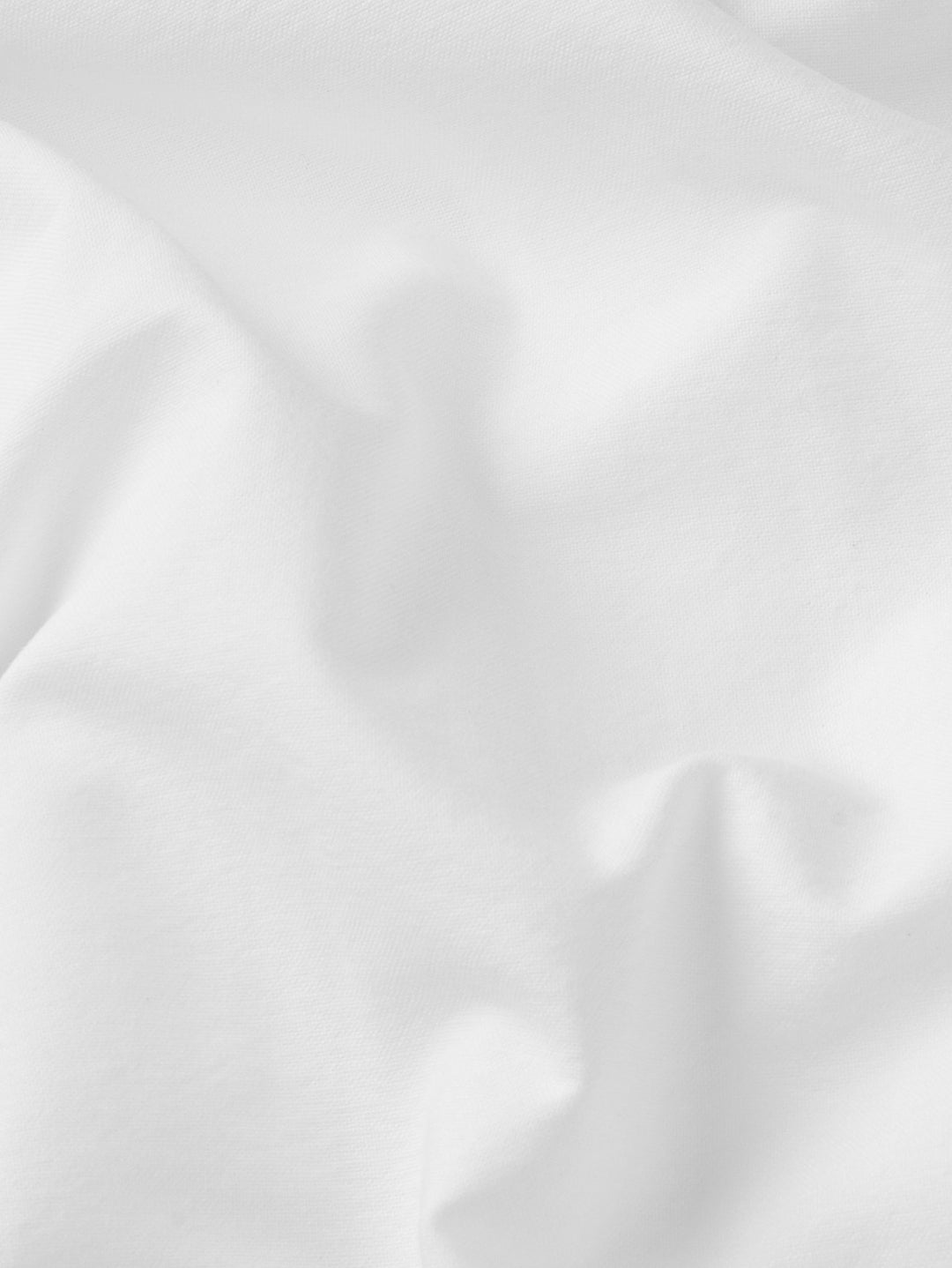 PLAIN WASHED OXFORD REGULAR FIT SHIRT - Roban