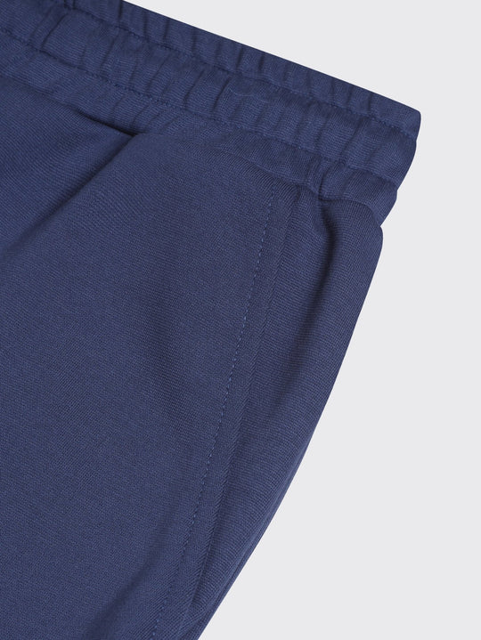 Premium Cotton Sweatpants - Roban