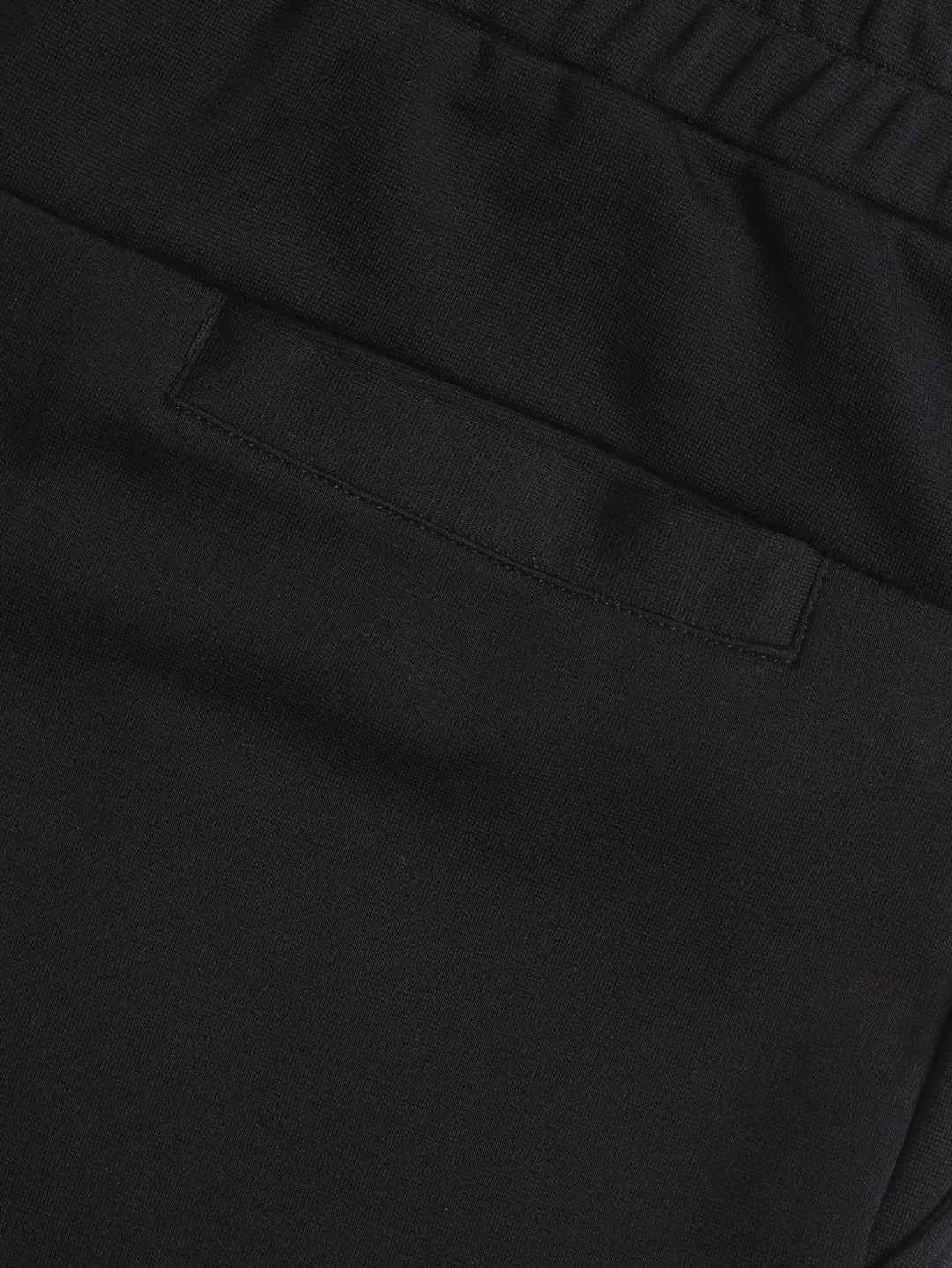 Premium Cotton Sweatpants - Roban